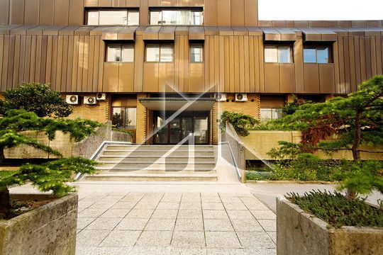 Коммерческая недвижимость в Центр