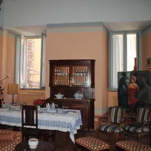 Дом в Тоди, фото 2