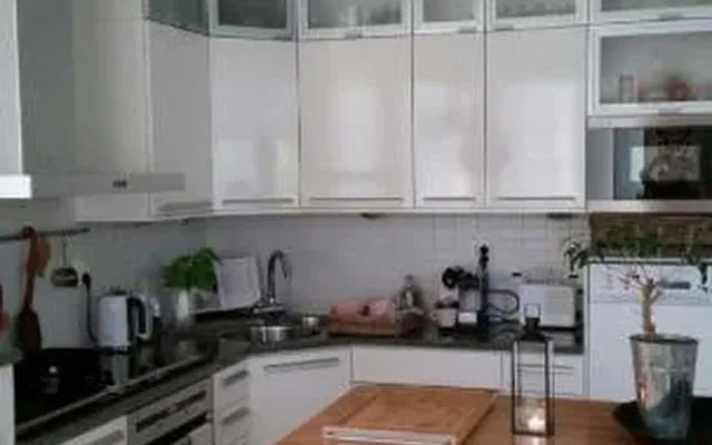 Отдельный дом в Коувола