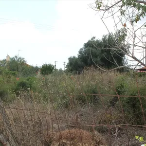 Земельный участок в Kassandra Municipality, фото 2