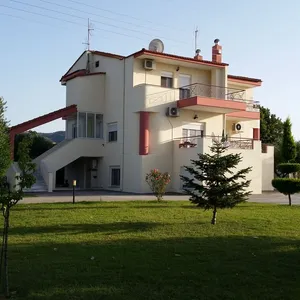 Коттедж в Салоники, фото 2