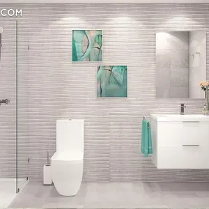 Residencial Casalduch in Valencia, фото 5