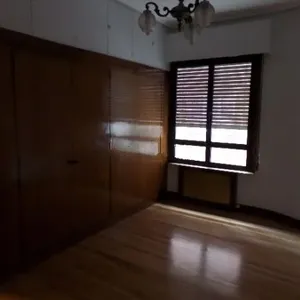 Квартира в Бильбао, фото 2