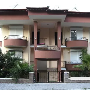 Квартира в Кемер, фото 2