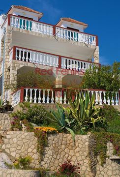 Квартира в Добра Вода