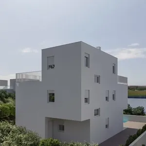 Вилла в Рогозница, фото 3