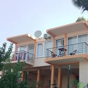 Дом в Шушань, фото 2