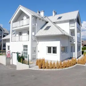 Квартира в Блед, фото 3