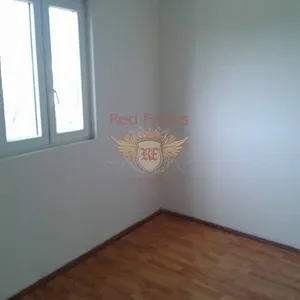 Квартира в Бар, фото 5