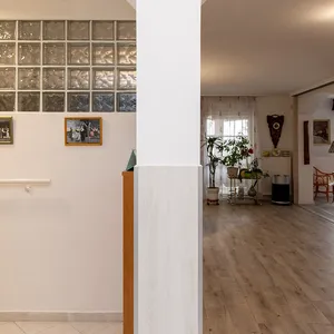 Квартира в Хевиз, фото 2