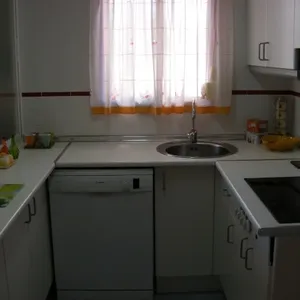 Квартира в Бенидорм, фото 2
