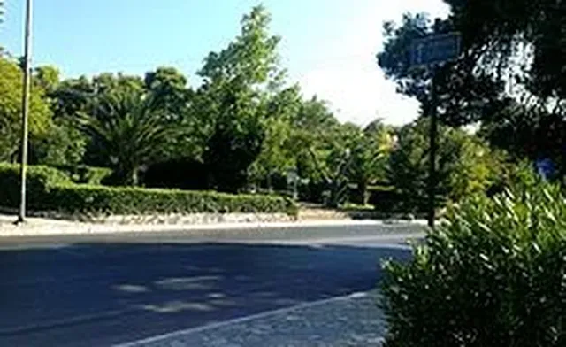 Вилла в Экали