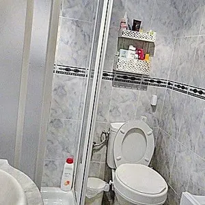 Квартира в Торревьеха, фото 4