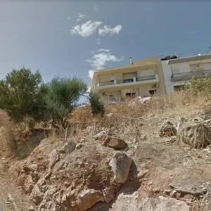 Земельный участок в Агиос Николаос, фото 3