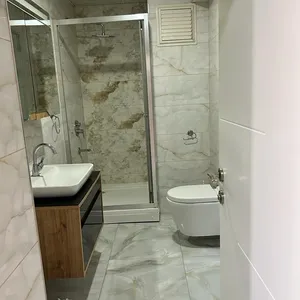 Квартира в Стамбул, фото 2