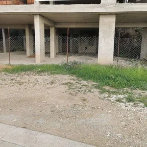 Вилла в Город Пафос, фото 4