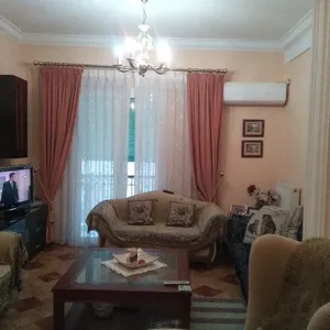 Квартира в Афины, фото 2