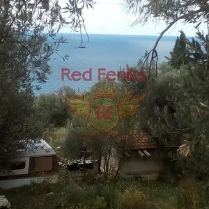 Земельный участок в Режевичи, фото 3