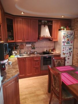 Квартира в Нарва