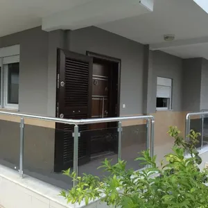 Квартира в Анталия, фото 3