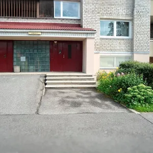 Квартира в Таллинн, фото 5