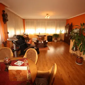 Вилла в Торревьеха, фото 5