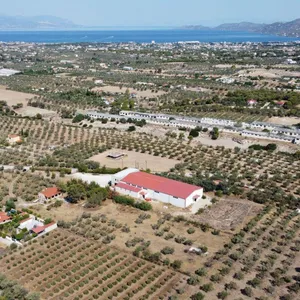 Дом в Пелопоннес, Западная Греция и Ионическое, фото 2
