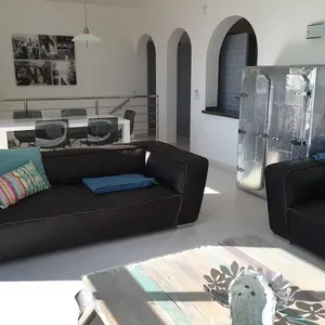 Вилла в Морайра, фото 4
