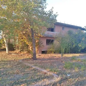 Коммерческая недвижимость в Катерини, фото 2