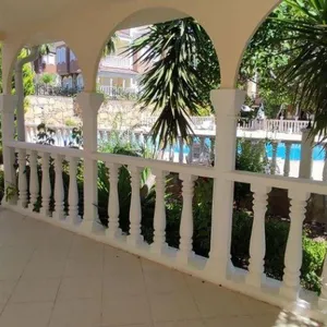 Вилла в Инцкум, фото 2