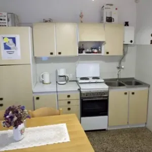 Дом в Пула, фото 3