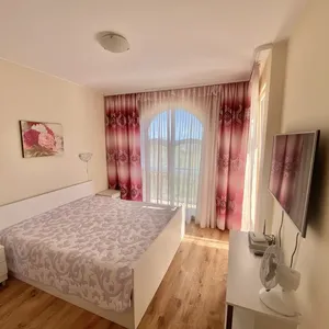 Квартира в Равда, фото 5