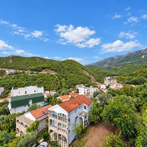Квартира в Бечичи, фото 3