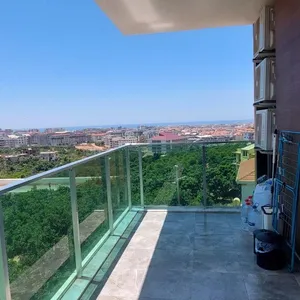 Квартира в Оба Махаллеси, фото 5