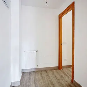Квартира в Астурия, фото 3