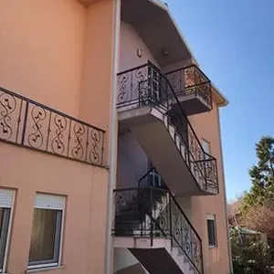 Квартира в Будва, фото 2