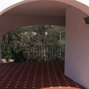 Вилла в Гандия, фото 5
