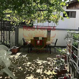 Дом в Добра Вода, фото 5