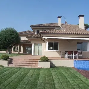 Вилла в Барселона, фото 3