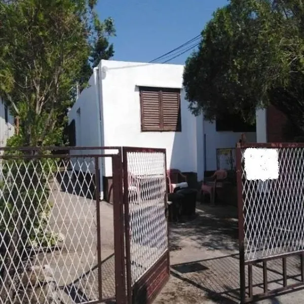 Отдельный дом в Сутоморе, фото 1