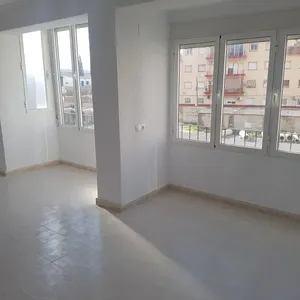 Квартира в Аликанте, фото 2