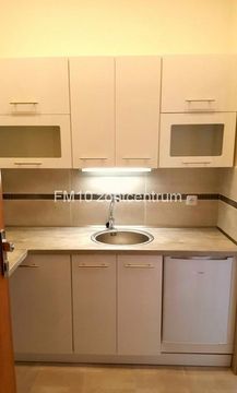 Квартира в Прага