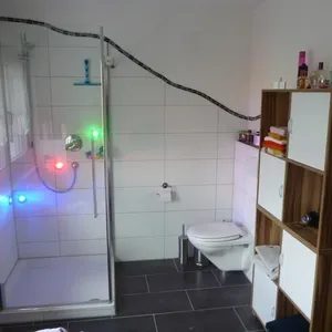 Дом в Пфаффенхофен , фото 4