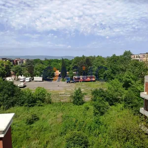 Квартира в Равда, фото 2