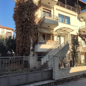 Мезонет в Катерини, фото 3