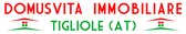 Domusvita Immobiliare