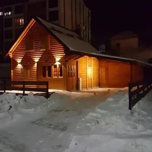 Дом в Колашин, фото 2