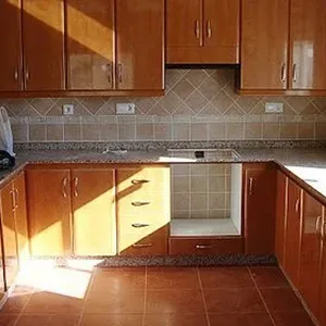 Вилла в Сарра, фото 5