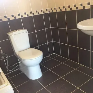 Отдельный дом в Кирения, фото 4