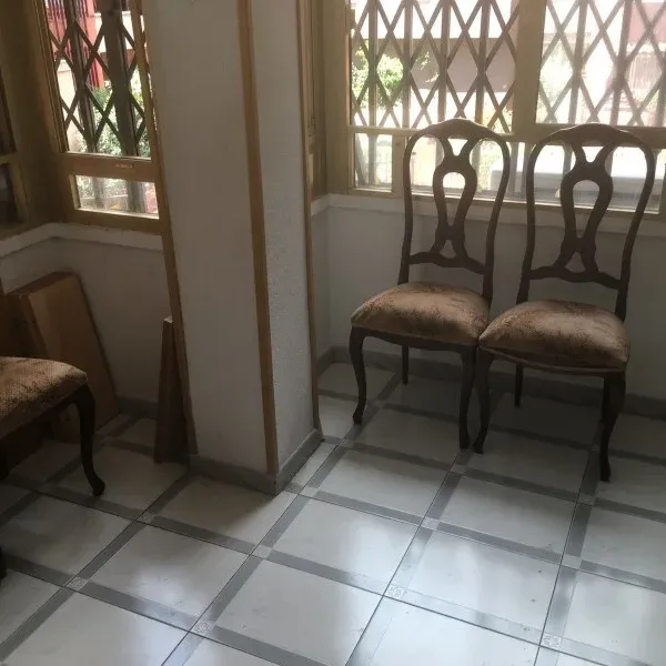 Квартира в Аликанте, фото 1